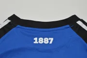 Kit de niño Hamburgo visitante 25/26 - Imagen 11