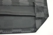 Kit de niño Bayern Münich alternativa 25/26 - Imagen 11