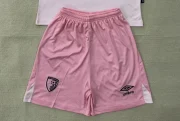 Short Bournemouth alternativa 25/26