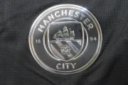 Short Manchester City visitante 25/26 - Imagen 9
