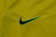 Brasil local 2026 - Imagen 4