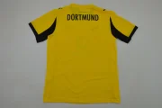 Borussia Dortmund edición Champions League 25/26 - Imagen 6