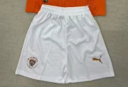 Short Blackpool local 25/26
