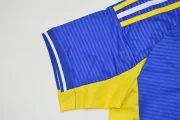 Leeds United visitante 25/26 - Imagen 9