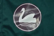 Short Swansea visitante 25/26 - Imagen 6