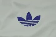 Kit de niño Aston Villa alternativa 25/26 - Imagen 6