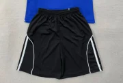 Short Hamburgo visitante 25/26 - Imagen 2