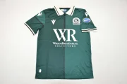 Blackburn Rovers visitante 25/26