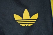 Short Manchester United alternativa 25/26 versión jugador - Imagen 2
