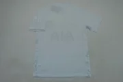 Tottenham edición especial 125 aniversario - Imagen 11