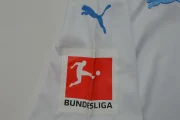 Holstein Kiel local 25/26 - Imagen 8