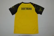 Kit de niño Borussia Dortmund local 25/26 - Imagen 16