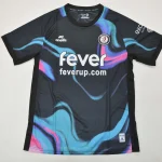 Bristol City alternativa 25/26