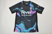 Bristol City alternativa 25/26