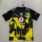 Borussia Dortmund edición especial Schauinsland Reisn 25/26