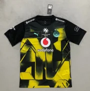Borussia Dortmund edición especial Schauinsland Reisn 25/26