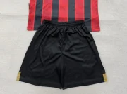 Short Bournemouth local 25/26 - Imagen 2