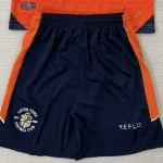 Short Luton Town local 25/26