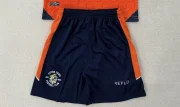 Short Luton Town local 25/26