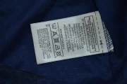 Kit de niño Escocia local 2026 versión jugador - Imagen 16