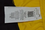 Short Borussia Dortmund local 25/26 - Imagen 2