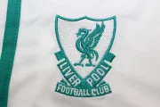 Short Liverpool alternativa 25/26 - Imagen 2