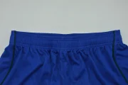 Short Brasil local 2026 - Imagen 6