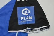 Kit de niño Hamburgo visitante 25/26 - Imagen 12