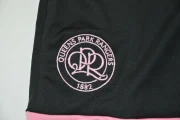 Kit de niño QPR visitante 25/26 - Imagen 6