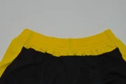 Kit de niño Borussia Dortmund local 25/26 - Imagen 17