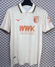 Augsburgo alternativa 2 25/26