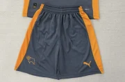 Short Derby Country visitante 25/26