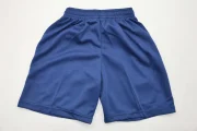 Kit de niño Everton visitante 25/26 - Imagen 5