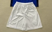 Short Portsmouth local 25/26 - Imagen 2