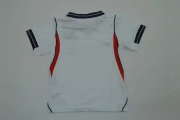 Kit de niño Inglaterra local 2026 - Imagen 17