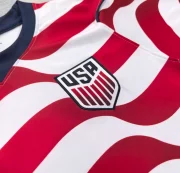 Estados Unidos local 2026 - Imagen 4