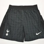 Short Tottenham visitante 25/26 versión jugador
