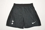 Short Tottenham visitante 25/26 versión jugador