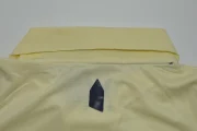 Kit de niño Everton visitante 25/26 - Imagen 6