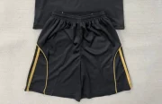 Short Fulham alternativa 25/26 - Imagen 2