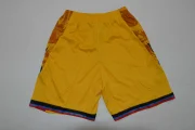 Kit de niño Blackburn Rovers alternativa 25/26 - Imagen 5