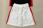 Short Southampton alternativa 25/26 - Imagen 2