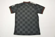 Kit de niño Bayern Münich alternativa 25/26 - Imagen 12