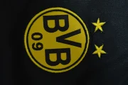 Short Borussia Dortmund local 25/26 - Imagen 3