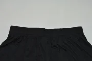 Short Bayer Leverkusen local 25/26 - Imagen 4