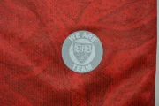Stuttgart visitante 25/26 - Imagen 2