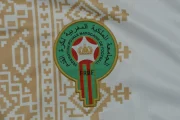 Marruecos visitante 2026 - Imagen 6