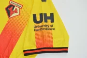 Watford local 25/26 - Imagen 2