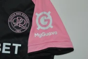 Kit de niño QPR visitante 25/26 - Imagen 5
