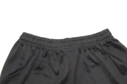 Kit de niño Liverpool visitante 25/26 versión jugador - Imagen 3